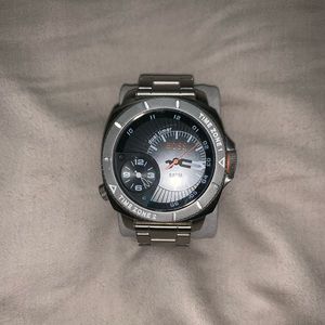 Hugo Boss Watch